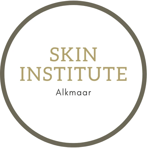 Bedrijfslogo van Beauty on Request in Oegstgeest